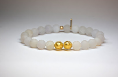 Siwara Concept Store متجر سواره - Jeddah - +966 56 292 1210