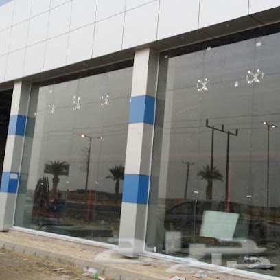 مصنع الجريبي - Sabya - +966 55 301 8288