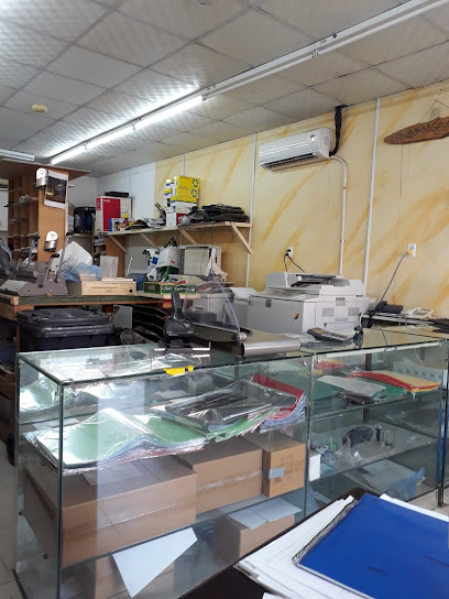 Generations Library - Dammam 32266