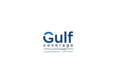 Gulf Coverage Insurance Brokers Co. - Jeddah - +966 800 305 0011