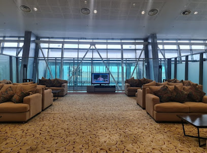 صالة التنفيذي - Tabuk - +966 800 120 2222
