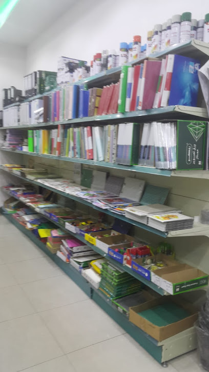 مكتبة هدي القلم2 الواصلية - Taif Saudi Arabia|الحوية - السيل الصغير - طريق الواصلية - بالقرب من|للزل|البشارة