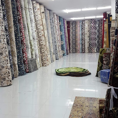 Furniture mortgaged - Al Qatif - +966 53 659 2601