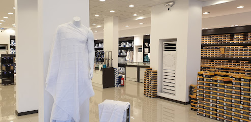 Alshiaka الشياكة - Mecca - +966 9200 09806