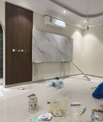 ديكور الخبر الدمام - Dammam - +966 56 655 2884