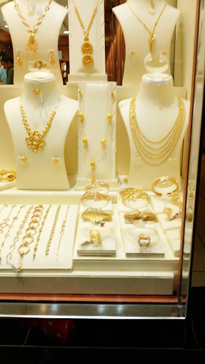 Shalawi Jewelry - Saudi Arabia|Riyadh 12839|Ar Rabwah|6838 Eastern Ring Branch Rd