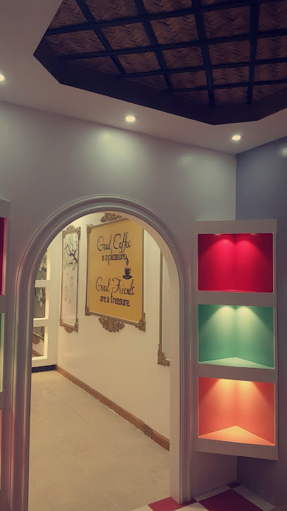دانة الشرق للديكور - Saudi Arabia|Dammam 32433|Al Muhammadiyah|8491 عمر بن عبد العزيز