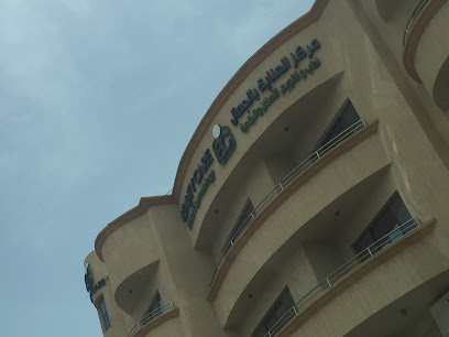 Beauty Care Dental / Symmetria - Al Khobar - +966 13 899 9926