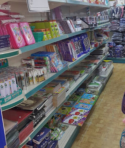 Stationery hippocampus - Najran - +966 17 542 2655