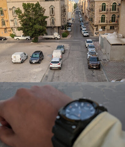 Castello showroom - Al Khobar - +966 13 899 8664