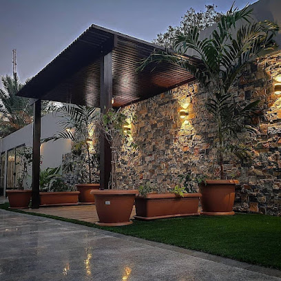 تنسيق حدائق بالاحساء - Al Hofuf - +966 56 692 2264