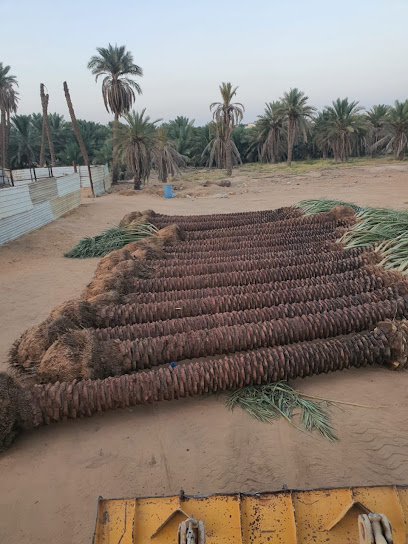 فني شبكات ري وتنسيق حدائق وجميع أعمال الاندسكيب - Riyadh 12271