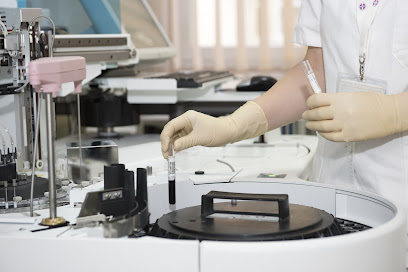 Tetra Lab - Riyadh - +966 9200 08209