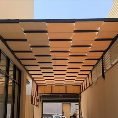 مصنع الخيوط الذهبية للصناعة - Tumair Industrial Area - +966 55 219 7983