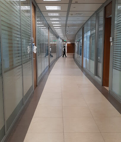 Saudi Digital Library - Riyadh - +966 11 475 3000 ext. 52320