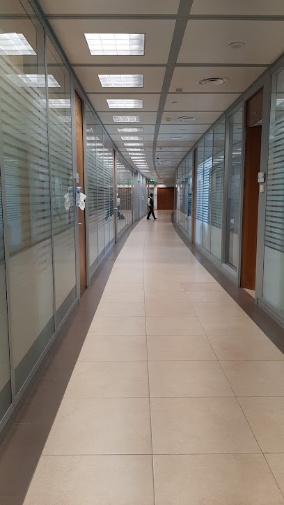 Saudi Digital Library - Riyadh 12251