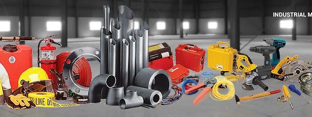 Hakim Abdullah Salman Al Nasseri Trading Est. - Al Khobar - +966 50 490 8534