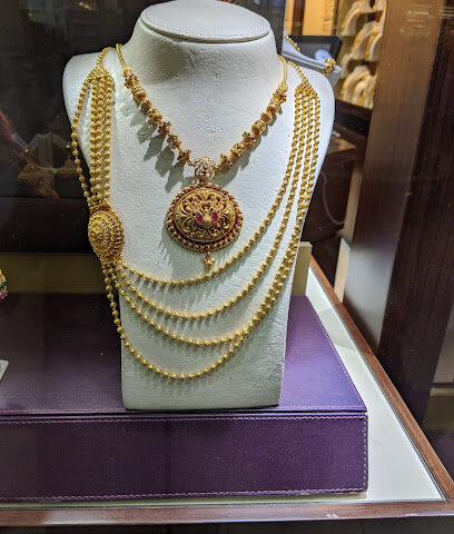 Malabar Gold and Diamonds - Lulu Hypermarket - Al Khobar - Al Khobar - +966 13 898 3745