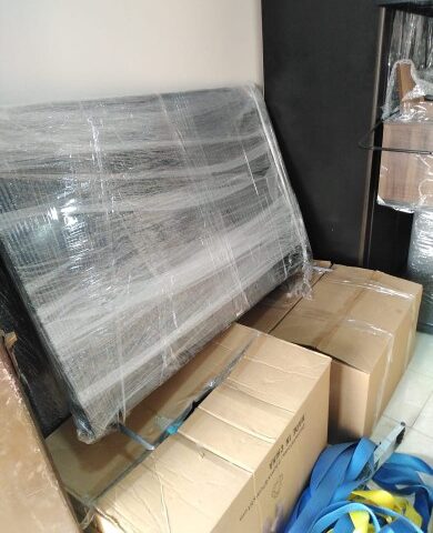 Nursery - Jeddah -