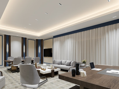 ماس الأعمال للتصميم الداخلي - Riyadh - +966 53 429 2383