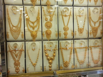 Al Astura - Al Madinah Al Munawwarah - +966 8201335