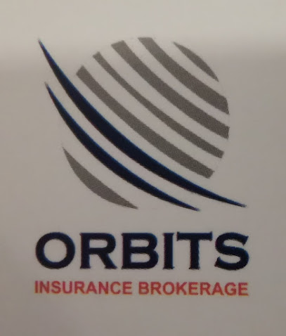 مدارات لوساطة التأمين Orbits insurance brokers - Dammam - +966 13 808 8825