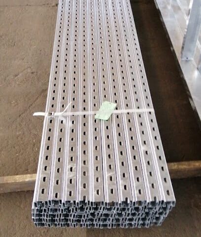Modern Steel Coating Company - Dammam - +966 55 108 8879