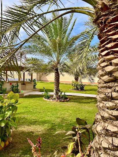 Nakhlah co. شركة نخلة الزراعية - Saudi Arabia|Dammam 32433|Al Muhammadiyah|9093 Khaleej Rd