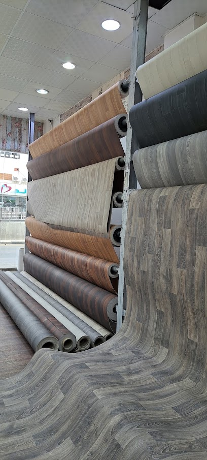 Forum for furniture and flooring - Saudi Arabia|Taif 26523|Al Qumariyyah|7CFF+XW8