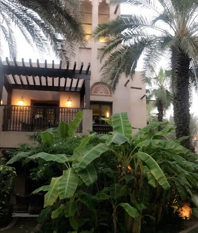 Laialy Al Masif Furnished Apartments - Al Bahah - +966 55 750 1001