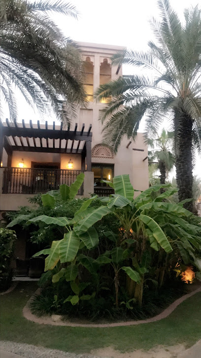 Laialy Al Masif Furnished Apartments - Saudi Arabia|Al Bahah 65528|Alra'ib|King Abdulaziz Rd