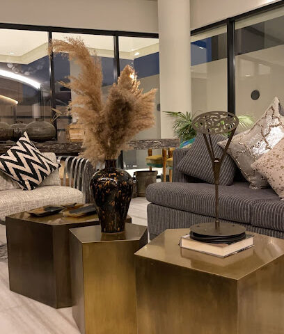 AINTERIORS - Riyadh - +966 53 108 3003