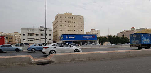Royal Marketing Company - Jeddah - +966 50 520 4000