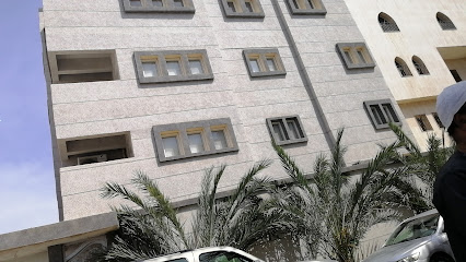 Royal Jamal Apartment - Al Madinah Al Munawwarah - +966 50 446 2289