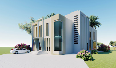 مكتب ردهات للإستشارات الهندسية - Al Namas - +966 55 435 1121