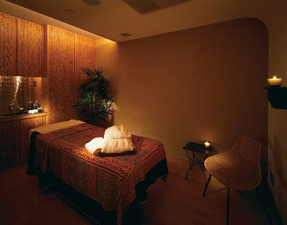 MASSAGE FULL SERVICE - Riyadh -