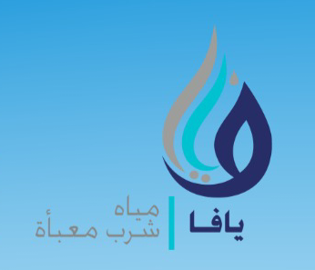 Yafawater - Sakaka - +966 56 357 3320