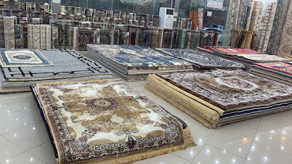 شركة أساس الفخامة للسجاد نجران - Najran - +966 55 846 3241
