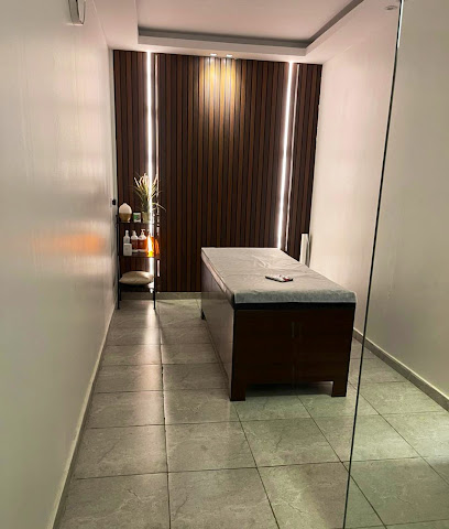 مساج سبا الراحة للمساج والحمام المغربي spa - Taif - +966 50 004 4890