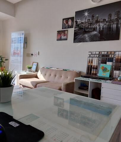 Mohammed Hassan Al-Essa Real Estate Est - Al Qatif - +966 55 581 6851
