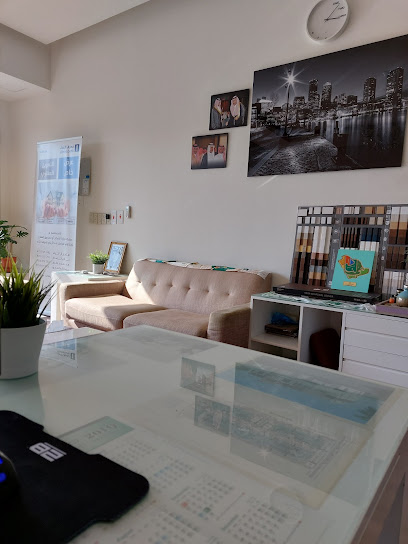 Mohammed Hassan Al-Essa Real Estate Est - Saudi Arabia|Al Qatif 32617|3487