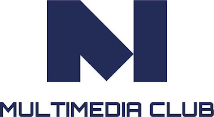 Multimedia club - Riyadh - +966 50 163 4366