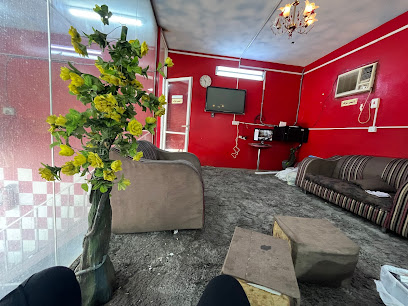 مغسلة ستيم ماجيك فرع1 - Tabuk - +966 55 878 7387
