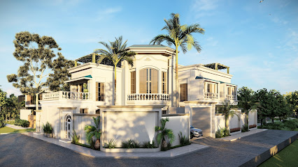 مكتب مجدي عبدالمحسن الحربي للاستشارات الهندسية - Mecca - +966 53 559 6500