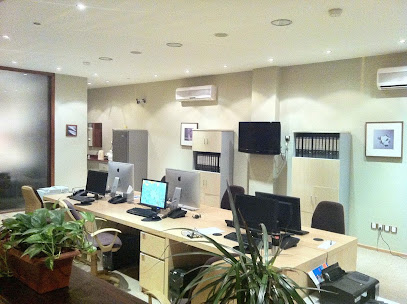 Maya Company - Buraydah - +966 16 326 7333