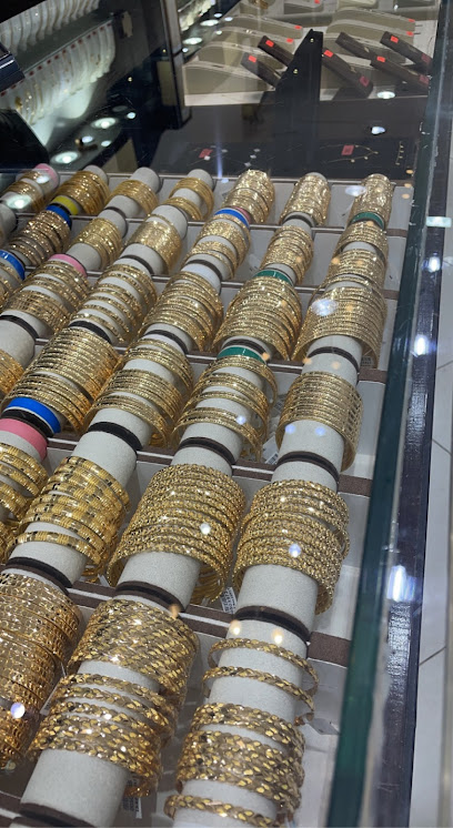 Nafaes Diamond - Saudi Arabia|Al Khobar 34623|Venecia Mall،|2847 Custodian of The Two Holy Mosques Rd