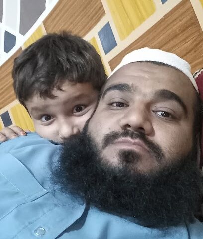 مفروشات سليب هاي قاضي عبدالرحمن - Umluj - +966 58 362 5773