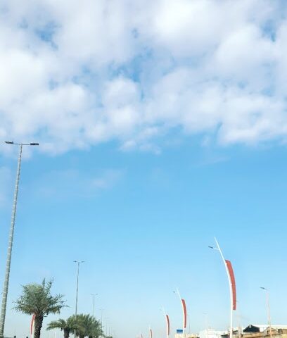 قرطاسية الحكمة - Hafar Al Batin - +966 54 091 6080