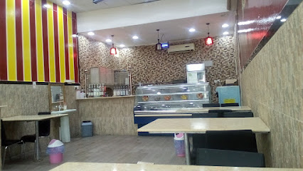 مكتبة الحرمين - Hafar Al Batin - +966 59 872 3730