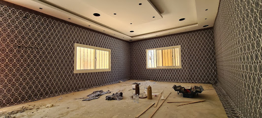 بيت الجزيره للخيام - الرس - +966 53 621 2831